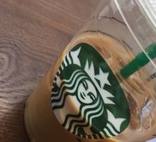 Light Cream Cold Brew VSCCB