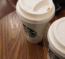 Premium Cappuccino