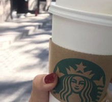 Flat White (Large)