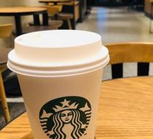 Black Tea Coffee Oolong Latte