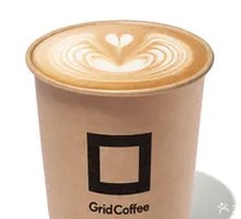 Smart Latte