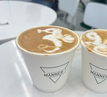 Latte