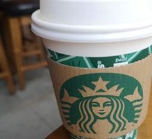 American Coffee (Large)
