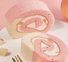 Swiss Roll