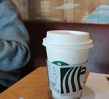 Flat White (Large)