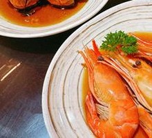 Crab Lady's Signature Fermented Crab