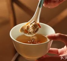 Daily Delightful Soup