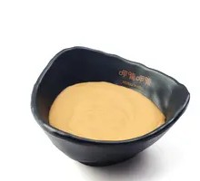 Seasoning Mix