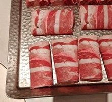 Inner Mongolia Lamb Ribs