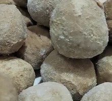 Beef Meatballs