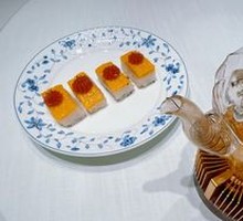 Xinghuatang Yellow Millet Cold Cake