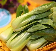 Oilseed lettuce
