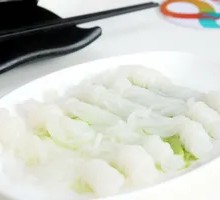 Glass Noodles