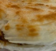 Roujiamo