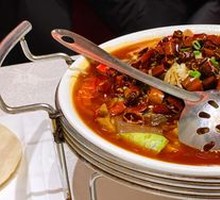 Maoxuewang
