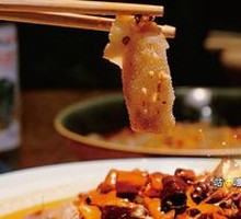 Maoxuewang