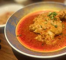 Wen Dao Dongpo Pork Knuckle