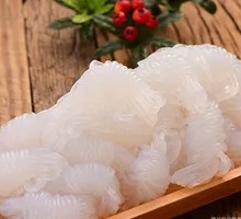 Konjac Noodles