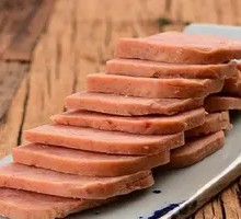Spam