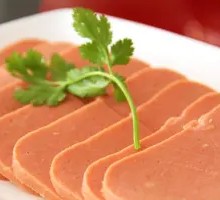 Spam