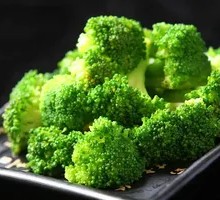 Broccoli