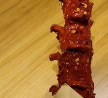 Old Changsha Large Sausage