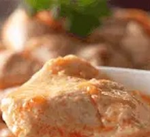 Freshly Boiled Beef Tofu Hot Pot