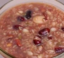 Eight Treasure Porridge