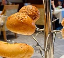 Dinner Roll