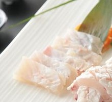 Zhongshan Crisp Meat Carp Belly