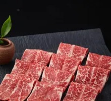 Signature Hand-Cut Ribeye