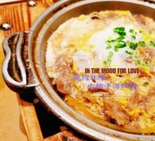 Stir-Fried Beef with Egg