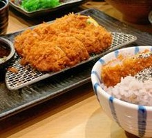 Mixed Grain Rice