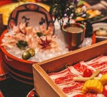 Australian Beef Steamed Dumplings