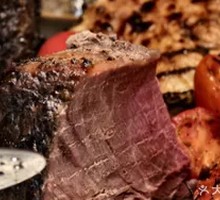 Australian Grass-Fed Wagyu Shoulder Meat