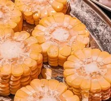 Sweet Corn