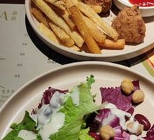 Salad