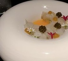 Norwegian Cod