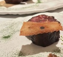 M5 Wagyu Beef Tenderloin