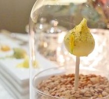 Duck Liver