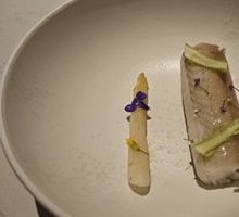  Dover Sole