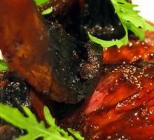 Australian Wagyu Ribeye