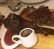 Australian Wagyu Beef