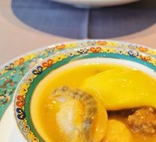 Huaiyang Family Feast