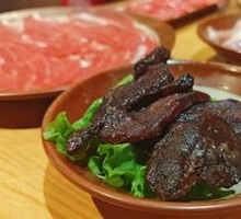 Guizhou Soft Sausage