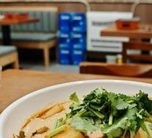 Northeast Sticky Spicy Hot Pot