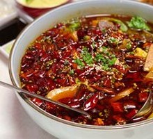 Premium Mao Xue Wang
