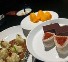 Hawthorn Candy Crisps