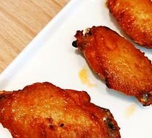 Seafood Supreme Pizza (Regular Cheese Stuffed)