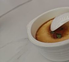 Chinese Toon Tree Egg Pancake